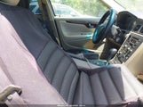 VOLVO S60 2.4 YV1RS61T442325316 снимка