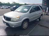 BUICK RENDEZVOUS CX 3G5DA03L26S578582 fotografie