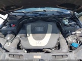 MERCEDES-BENZ C 300 LUXURY/SPORT WDDGF54X99R070547 снимка