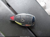 MERCEDES-BENZ C 300 LUXURY/SPORT WDDGF54X99R070547 photo