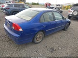 HONDA CIVIC VP 1HGES16334L004962 снимка