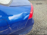 HONDA CIVIC VP 1HGES16334L004962 снимка