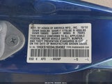 HONDA CIVIC VP 1HGES16334L004962 снимка