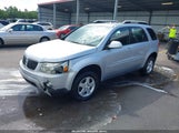 PONTIAC TORRENT 2CKDL33F596208656 снимка