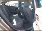 CHEVROLET MALIBU 1LS 1G11B5SA2DF206319 снимка