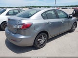 MAZDA MAZDA3 I SPORT JM1BL1U75D1768828 photo