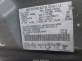 FORD EXPEDITION EDDIE BAUER 1FMPU18L6YLA68607 снимка