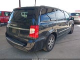 CHRYSLER TOWN & COUNTRY TOURING 2C4RC1BG9DR638242 fotografie