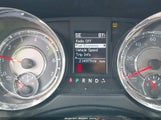 CHRYSLER TOWN & COUNTRY TOURING 2C4RC1BG9DR638242 fotografie