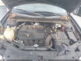 DODGE AVENGER SXT 1B3LC56K98N227150 снимка