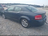 DODGE AVENGER SXT 1B3LC56K98N227150 fotografie