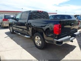 CHEVROLET SILVERADO 1500 1LT 3GCPCREC3EG546372 снимка