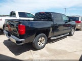 CHEVROLET SILVERADO 1500 1LT 3GCPCREC3EG546372 снимка