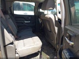 CHEVROLET SILVERADO 1500 1LT 3GCPCREC3EG546372 снимка