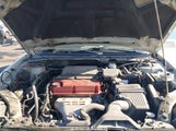 MITSUBISHI GALANT ES 4A3AB36F94E092887 снимка