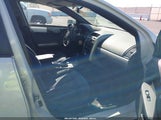 MITSUBISHI GALANT ES 4A3AB36F94E092887 снимка