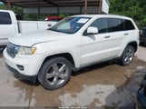 JEEP GRAND CHEROKEE LIMITED 1J4RS5GT4BC652548 снимка