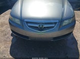 ACURA TL 19UUA66206A009134 снимка