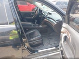 Acura Mdx Technology Package 2HNYD28337H542629 снимка
