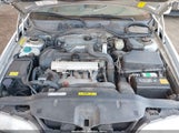 VOLVO C70 LT YV1NC56D7YJ009198 снимка