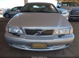 VOLVO C70 LT YV1NC56D7YJ009198 снимка