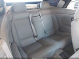 VOLVO C70 LT YV1NC56D7YJ009198 снимка
