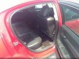 DODGE CHARGER R/T 2B3CA5CT1AH223451 снимка