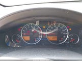 NISSAN PATHFINDER SE 5N1AR18W07C636298 снимка