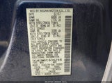 NISSAN PATHFINDER SE 5N1AR18W07C636298 снимка