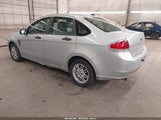 Ford Focus Se/Ses 1FAHP35NX8W113103 снимка