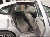 Ford Focus Se/Ses 1FAHP35NX8W113103 снимка
