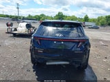 HYUNDAI TUCSON HYBRID LIMITED KM8JECA12NU083344 fotografie