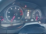 AUDI Q5 2.0T PREMIUM WA1M2AFP2HA057015 снимка