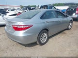 Toyota Camry Le 4T1BF1FK4GU119030 снимка