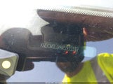 KIA NIRO PLUG-IN HYBRID LXS KNDCM3LD0N5515317 photo