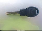 DODGE GRAND CARAVAN SXT 2D4RN5DX8AR248326 снимка