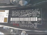 TOYOTA PRIUS L ECO JTDKAMFU6M3141392 photo