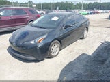 TOYOTA PRIUS L ECO JTDKAMFU6M3141392 photo