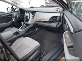 SUBARU OUTBACK PREMIUM 4S4BTADC8P3166085 снимка