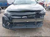 SUBARU OUTBACK PREMIUM 4S4BTADC8P3166085 снимка