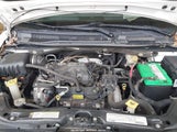 DODGE GRAND CARAVAN SE 2D4RN4DE8AR455193 снимка