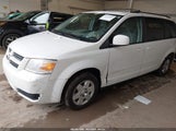 DODGE GRAND CARAVAN SE 2D4RN4DE8AR455193 снимка