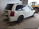 DODGE GRAND CARAVAN SE 2D4RN4DE8AR455193 снимка