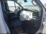 FORD TRANSIT-350 CAB 1FDBF6ZGXPKA14105 снимка