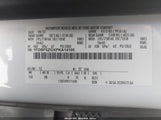 FORD TRANSIT-350 CAB 1FDBF6ZGXPKA14105 снимка