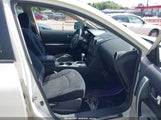 NISSAN ROGUE S JN8AS5MV0AW102497 снимка