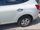 NISSAN ROGUE S JN8AS5MV0AW102497 снимка