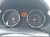 NISSAN ROGUE S JN8AS5MV0AW102497 снимка