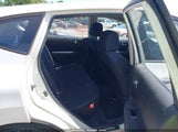 NISSAN ROGUE S JN8AS5MV0AW102497 снимка