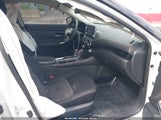 Nissan Sentra Sr Xtronic Cvt 3N1AB8DV9NY317567 photo